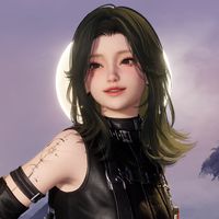 suara asli - REVXXX🥀