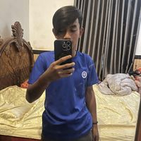 សំឡេងដើម - Jaw🎭💔