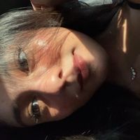 bavaaa._