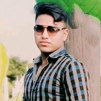 priyo.obohela.official2