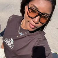 original sound - yelii.cr