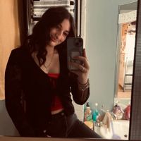 laurieguimond22