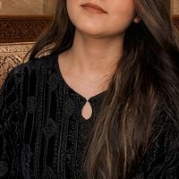 zaryal098