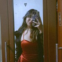 meivyborja