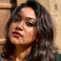 lekshmi.anand