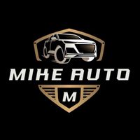 mikeauto__korea