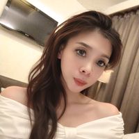 原聲 - Evone hoo