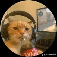 original sound - rosroshni1