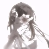 original sound - its_.urprettie.gabi