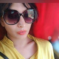 kashmiraa.balooch
