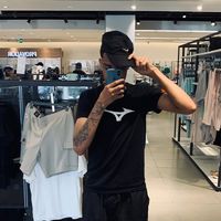 xs_titizin