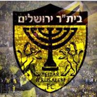 noam4615