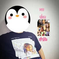 tonberrybnk48_official