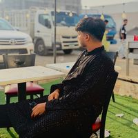 _suhag_9x_officail