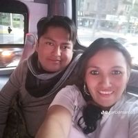 ypad2911