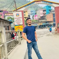 original sound - gyawalidinesh52