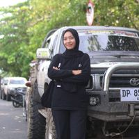 suara asli - nursari_710💚