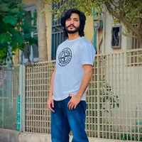 original sound - shaka_kangal.078