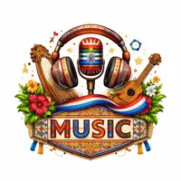 original sound - htt_marquito