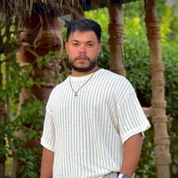 ahmed.mahrouss