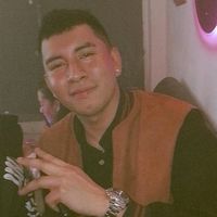farid_andres1