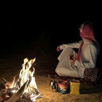 الصوت الأصلي