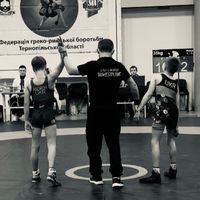 wrestler.ua