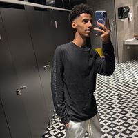 meqrn27