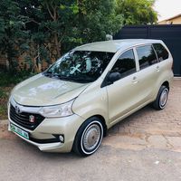 basera311