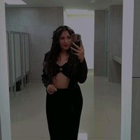 alondra_diazp