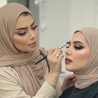 ayat_salon0