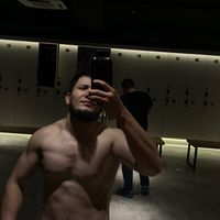ruslan.omonov1