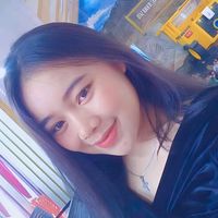 suara asli - fira christy 🕊