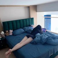 オリジナル楽曲 - カンナバーロ