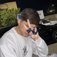 brayanjpasos18