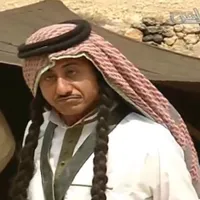 original sound - zead_487