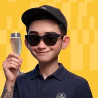 original sound - hariz4372