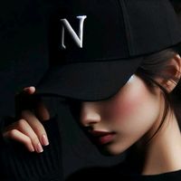 n..r..n_