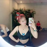 user826101619193