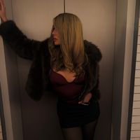 keylalopez97