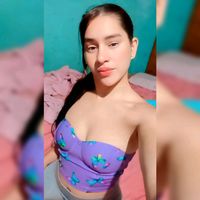 rosanacabrera.55