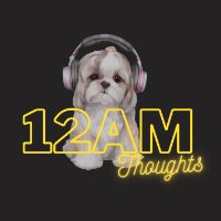 12amthoughts_manila