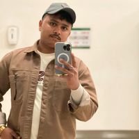 single.bhai90