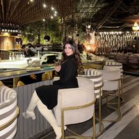 rahma.elgzar