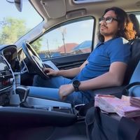 suara asli - Firdaus