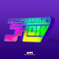 inseparableshow