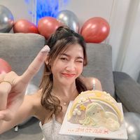 เสียงต้นฉบับ - เกสรา พาเพลิน