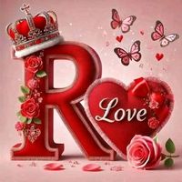 original sound - MR.RAj
