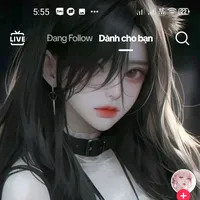 original sound - nguyenlanhd61