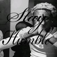 original sound - veryva7e_